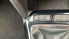 Vauxhall Corsa 1.2 SE Edition 5dr Petrol Hatchback